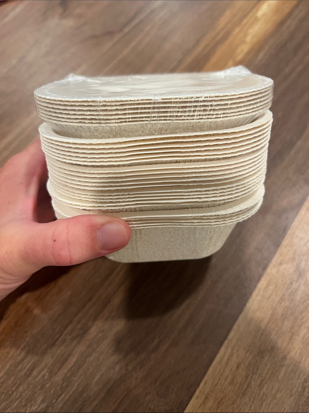 28 Optavia Fueling Trays